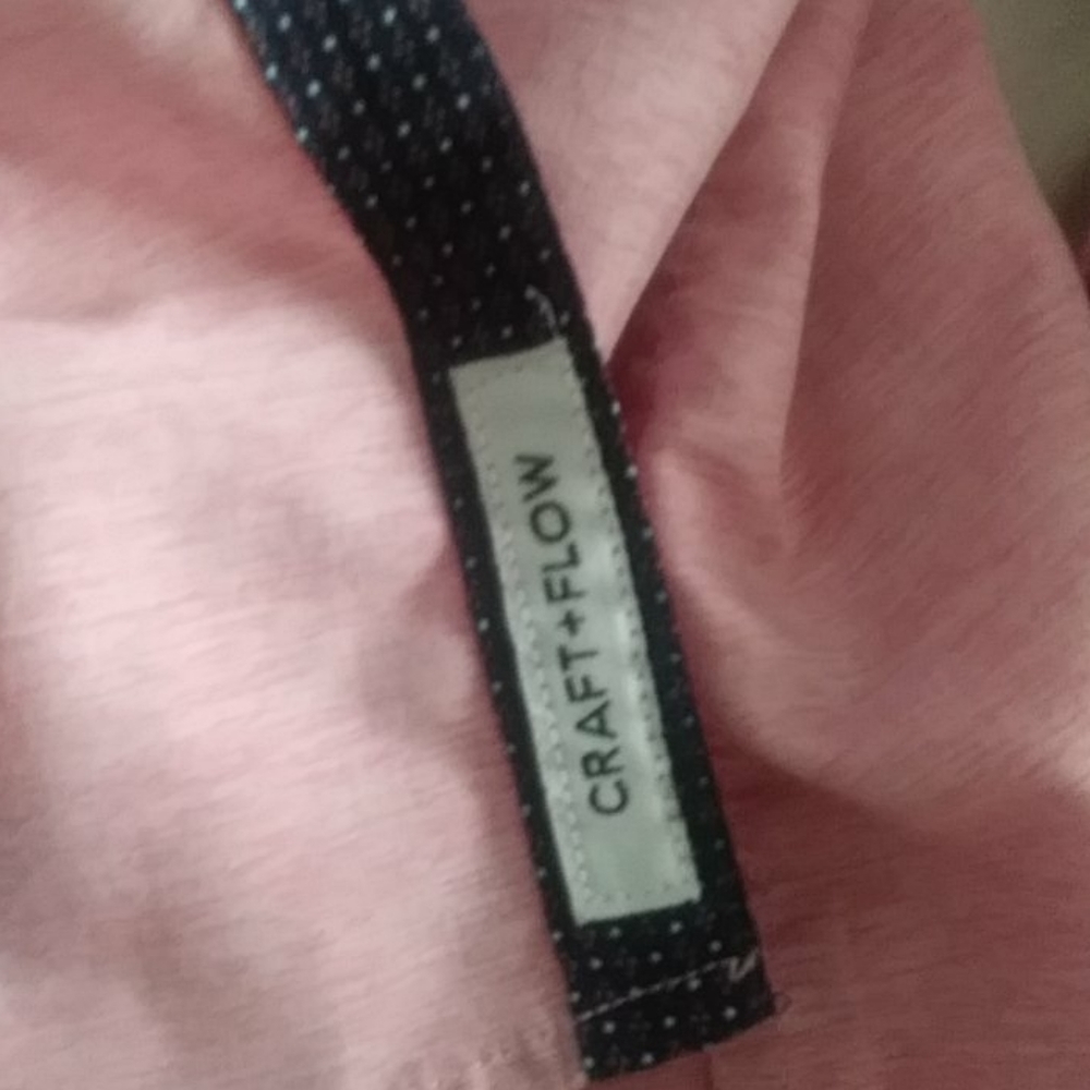 Button up shirt - Picture 3 of 4